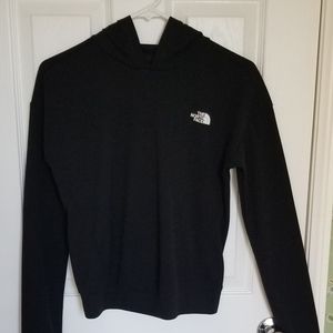 The North Fach Wander Sun Hoodie